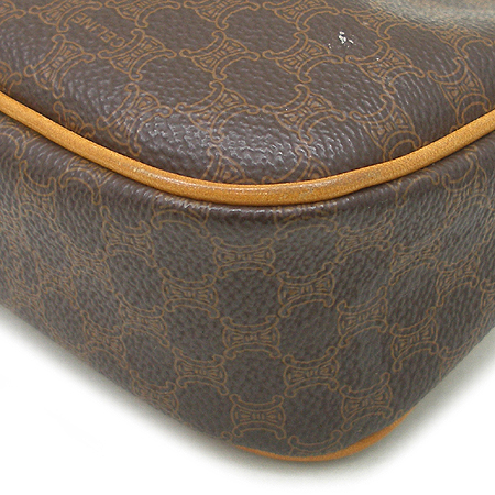 Celine(������) ������ �Ŀ�ġ ����� �̹���5 - ���̺��� �߰���ǰ